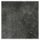 Marmor Klinker Marblestone Mörkgrå Polerad 75x75 cm 2 Preview